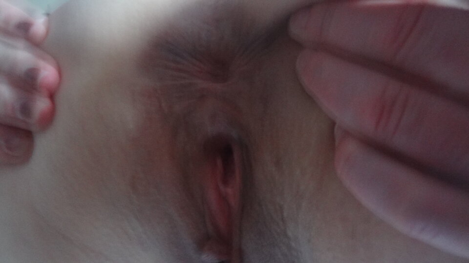 DSC03949.JPG - pareczka6770