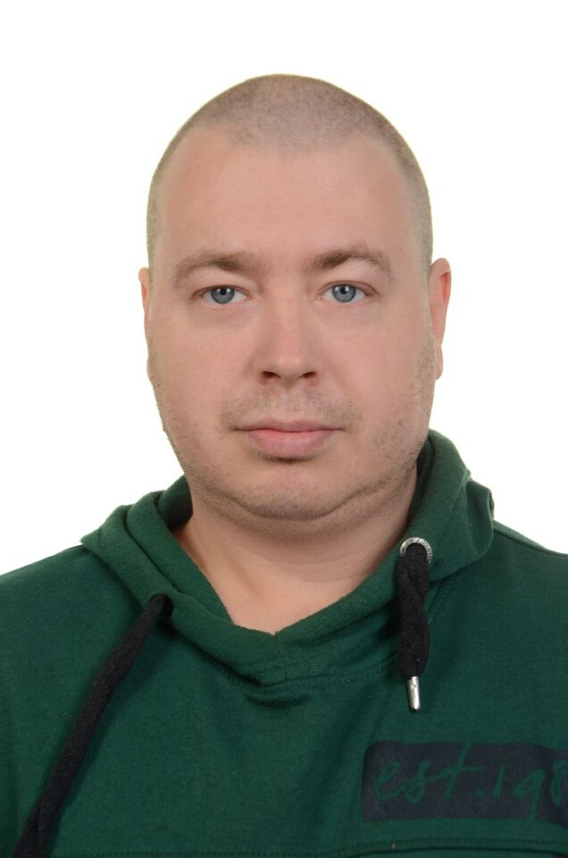 1000017473.jpg - szakal1