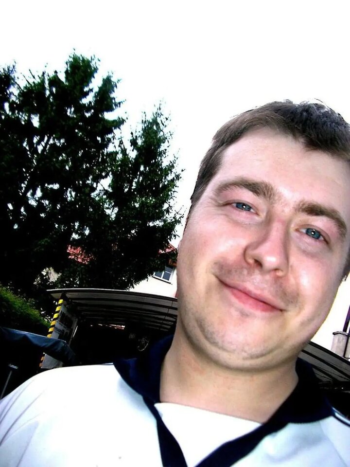 1000017426.jpg - szakal1