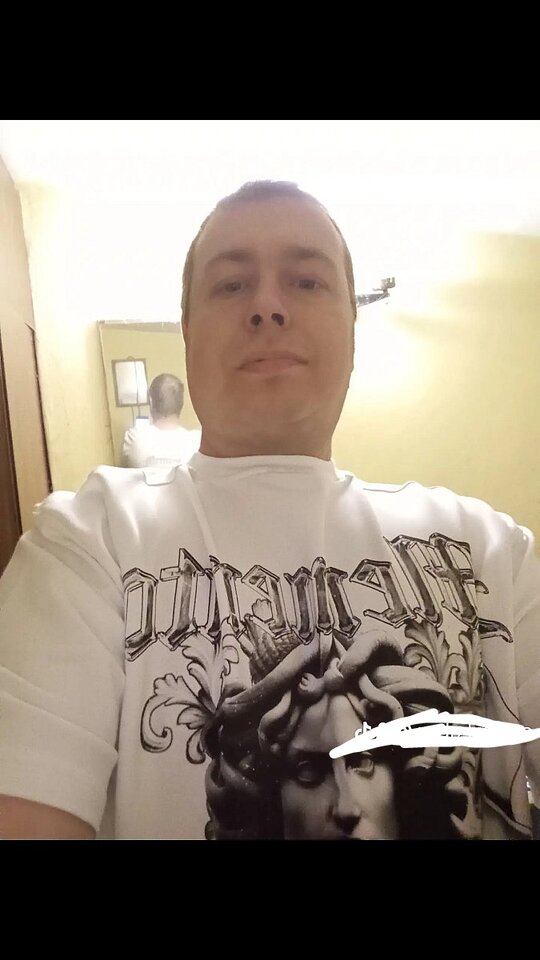 1000007830.jpg - szakal1