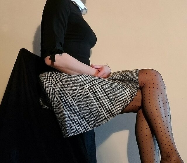 1000045467.jpg - Kamila_tranny4u