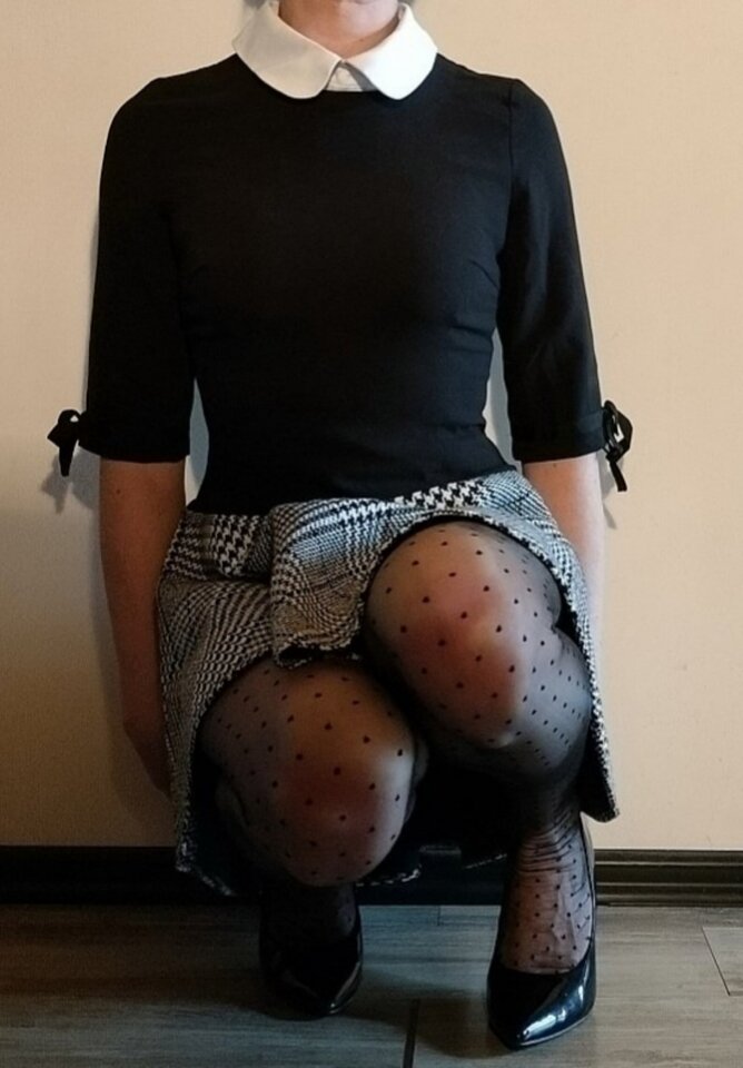 1000045472.jpg - Kamila_tranny4u