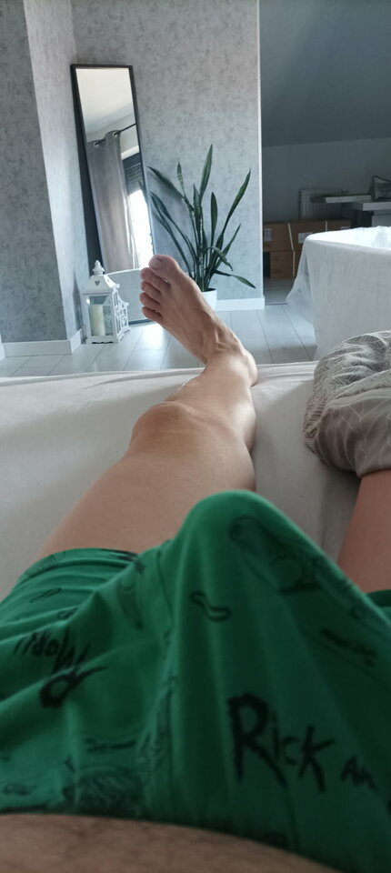 IMG_20260112_114609.jpg - ZboczonyOn1977