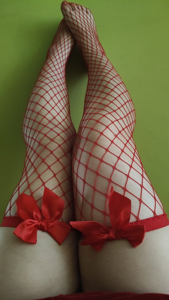 1000013586.jpg - Czerwonakalia