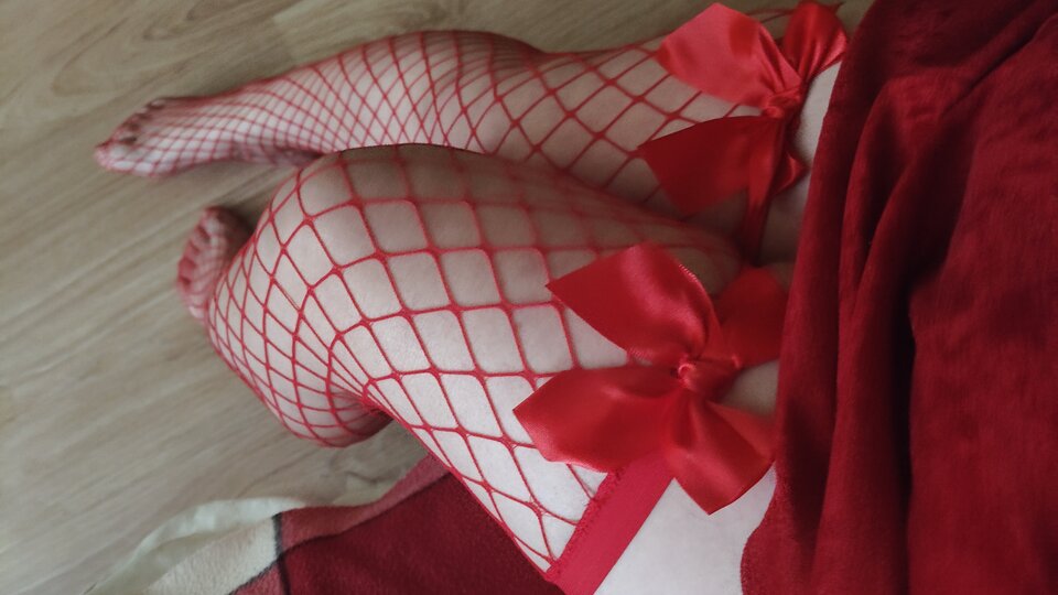 1000013582.jpg - Czerwonakalia