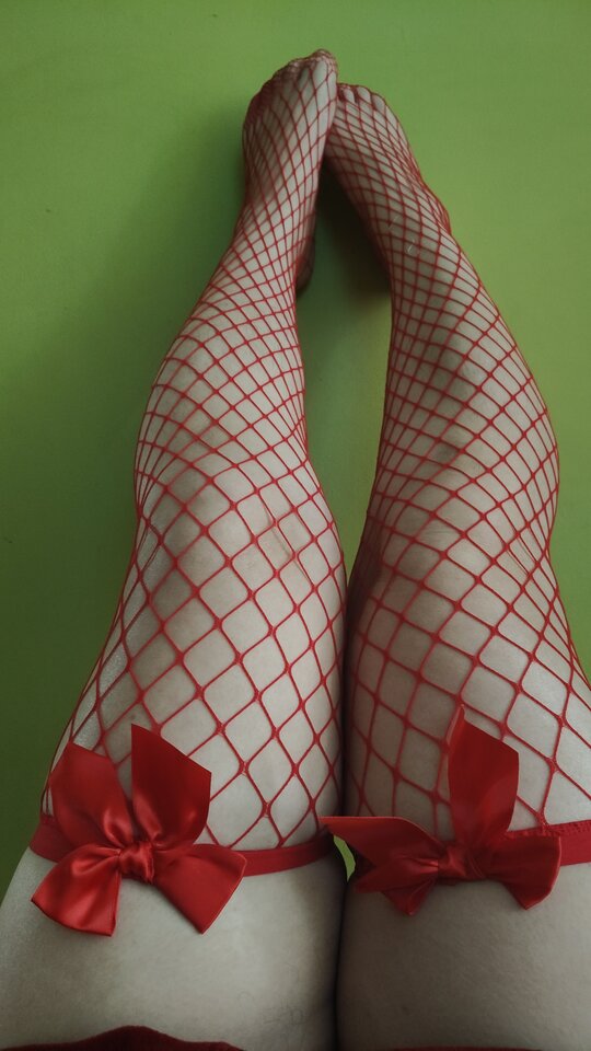 1000013585.jpg - Czerwonakalia