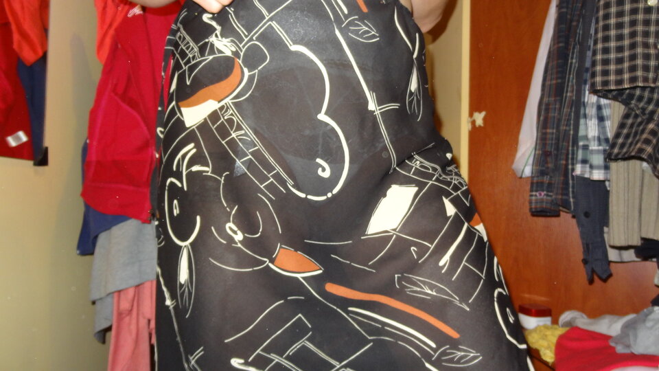 DSC03037.JPG - pareczka6770