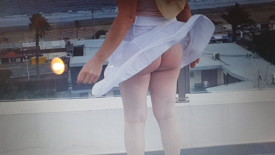 20200315_125316.jpg - pareczka6770