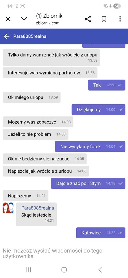 1000031997.jpg - 3033para3033