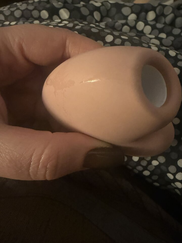 att.rREN97VM4g_EVuQ6IK0IUhsznbKuWsOLvKkry3us3r8.jpeg - Sokyre2020