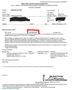 Jak to u Was jest? Robicie badania? 😇