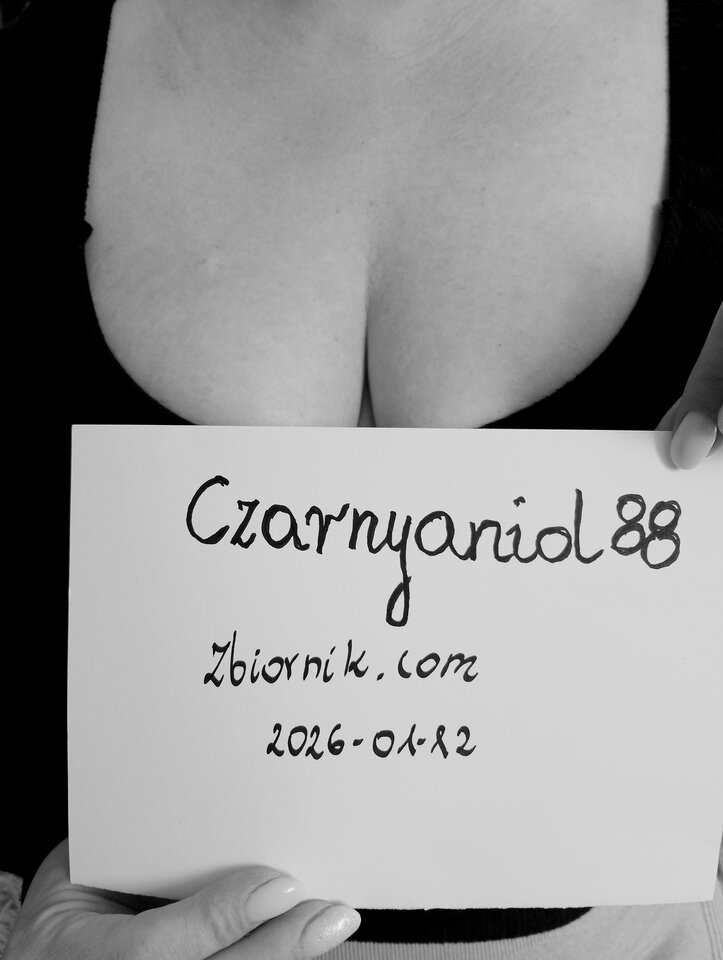 IMG_20260112_131138~2.jpg - Czarnyaniol88