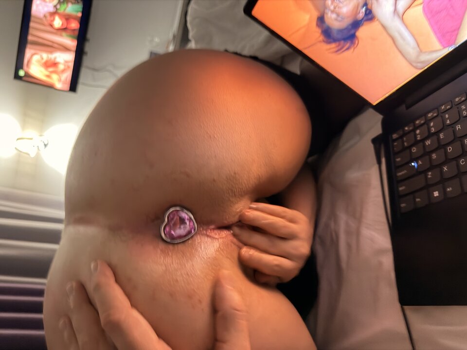 IMG_1783.jpeg - Sokyre2020