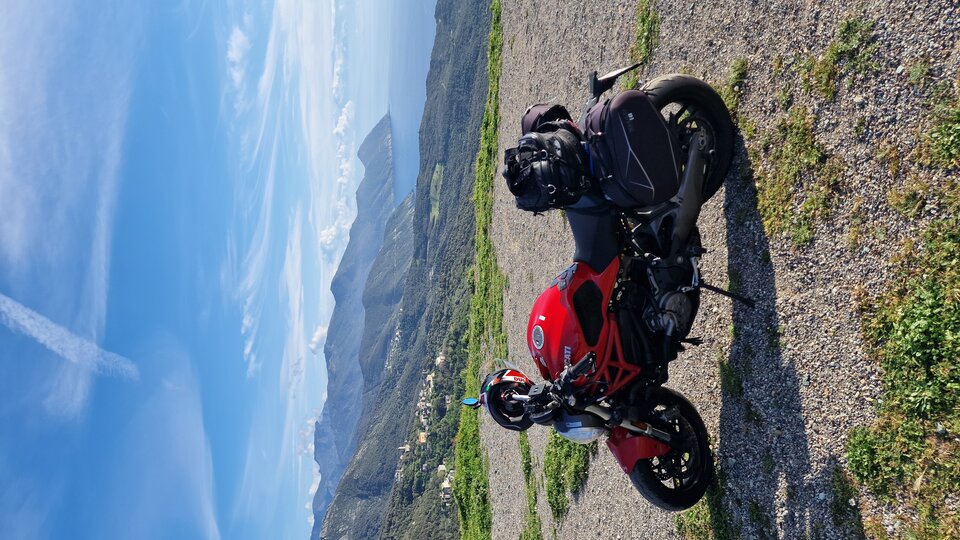 1000044768.jpg - 100ProcentBezCukru