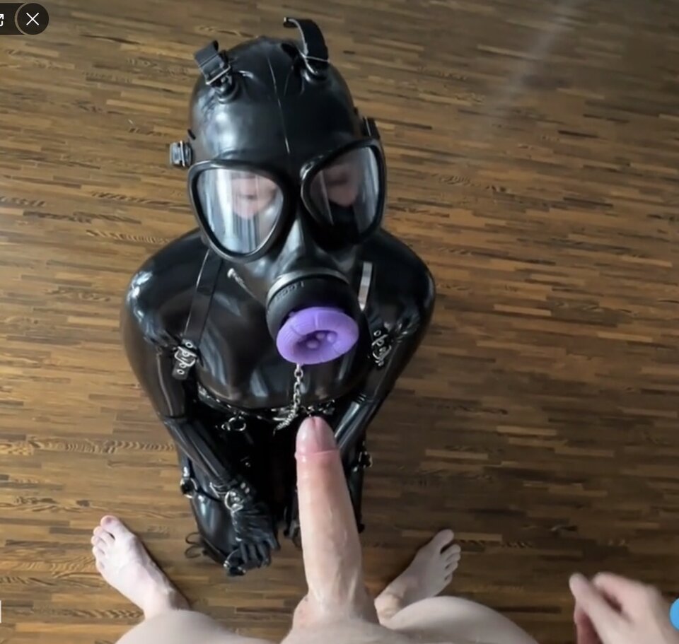 IMG_1041.jpeg - piter_ulegly