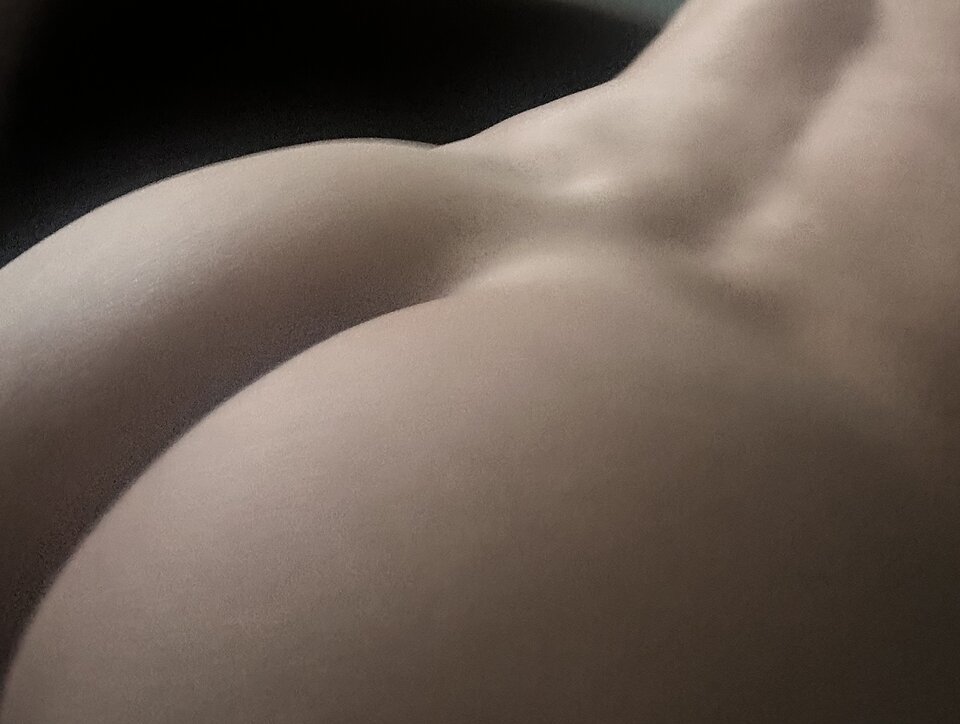 IMG_8548.jpeg - GhostKrk38