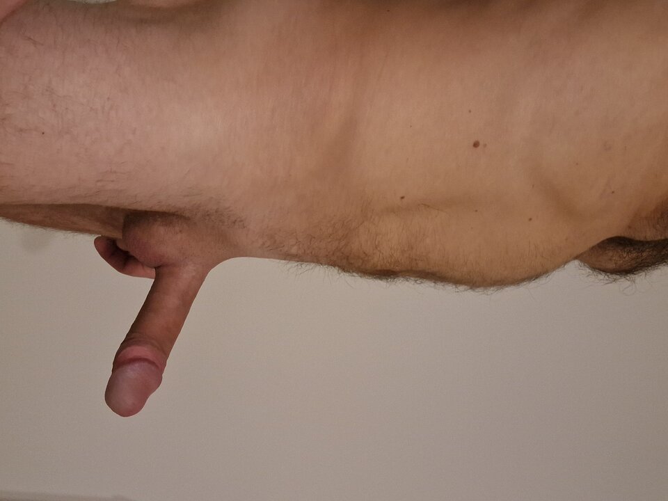 1000018177.jpg - 48ON48