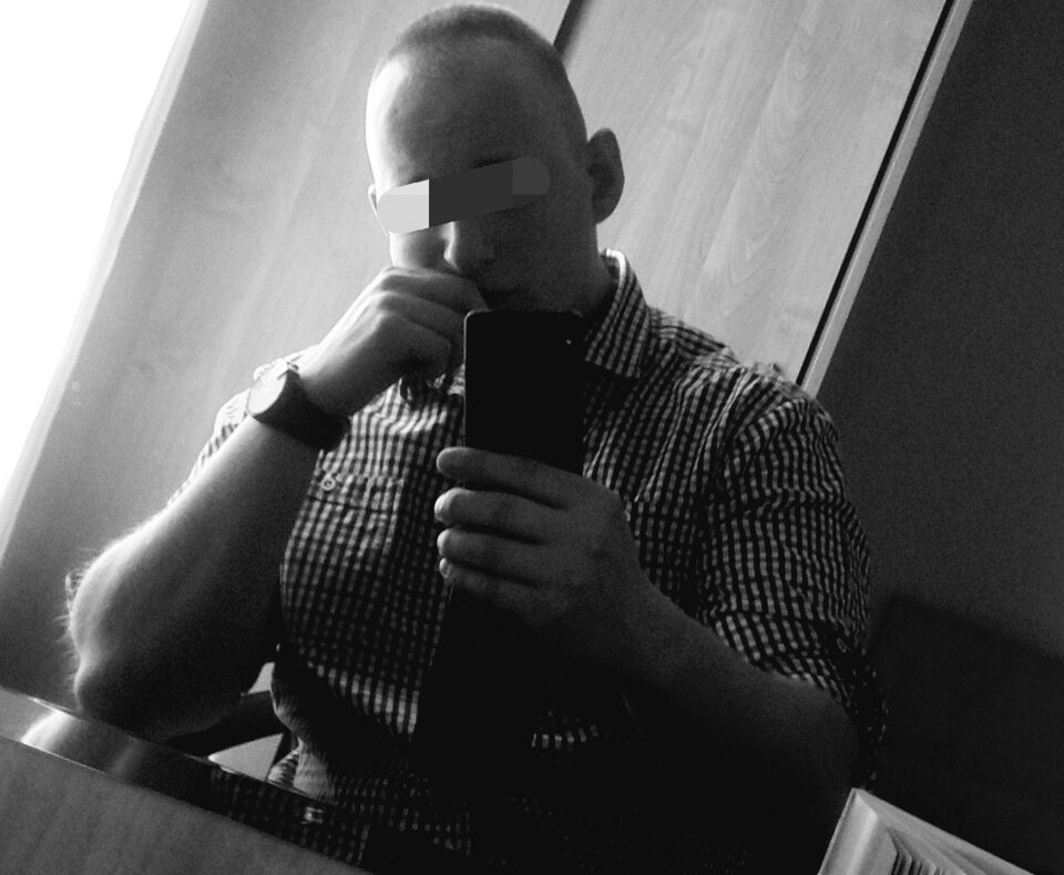 Sentyment - Boa_Dupczyciel89