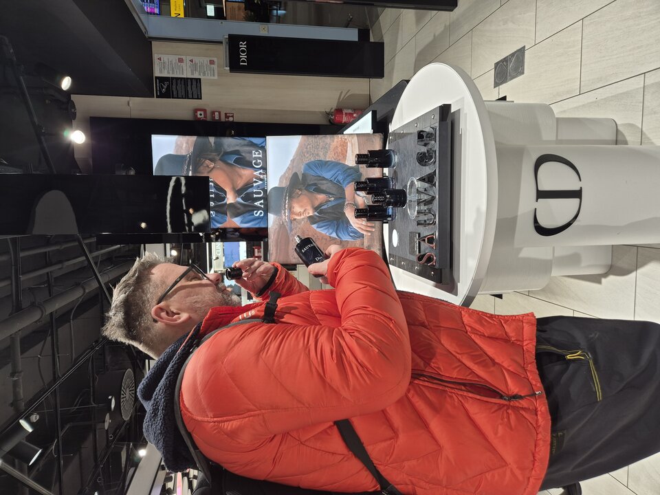 20260111_042331.jpg - BoskiRafaello