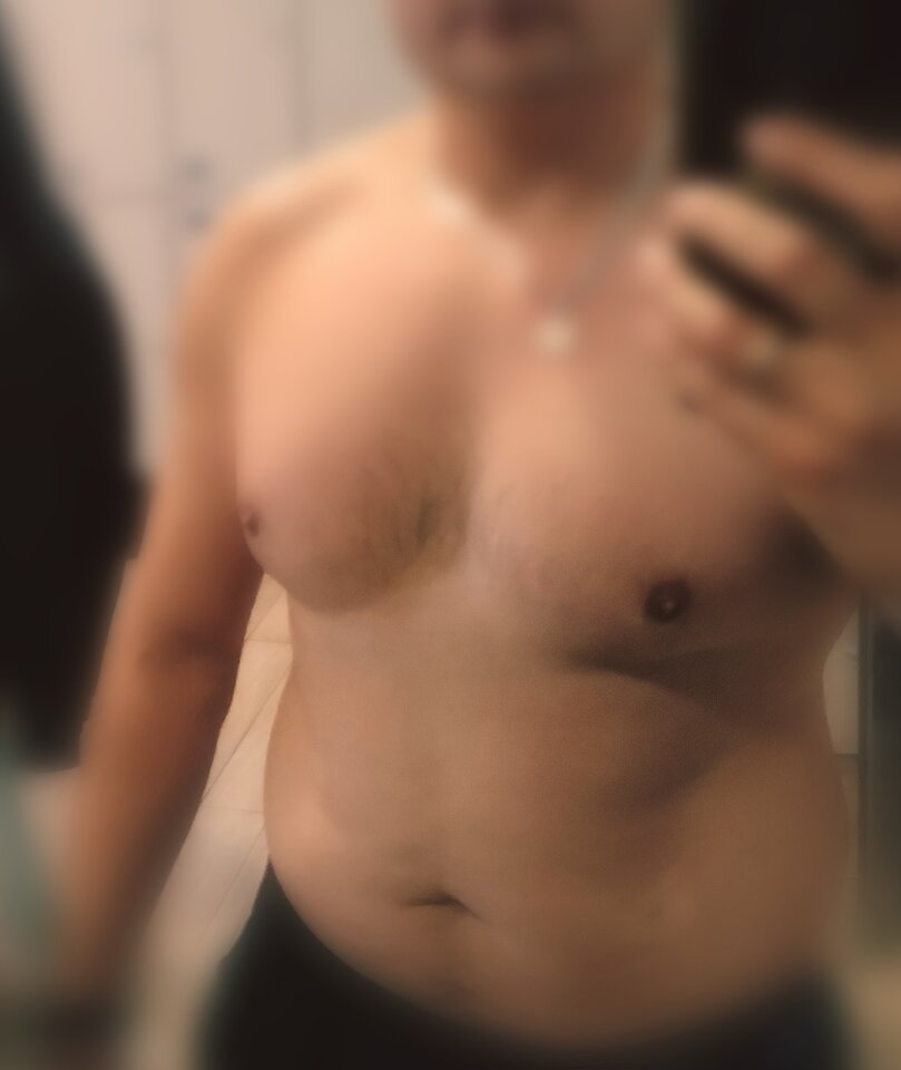 IMG_20260112_144756.jpg - zakochanapara24