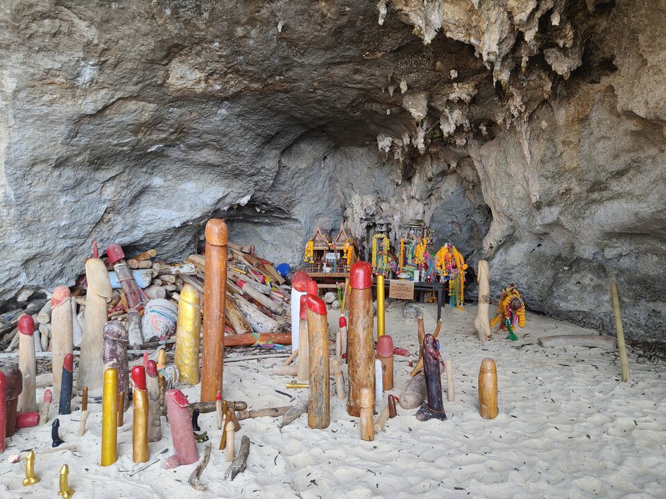 1326.jpg - Para4445dg