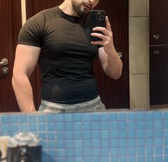 IMG_9160.jpeg