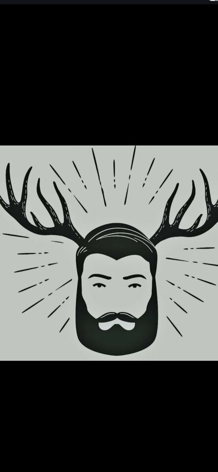 1000012673.jpg - ParaCuckold1980