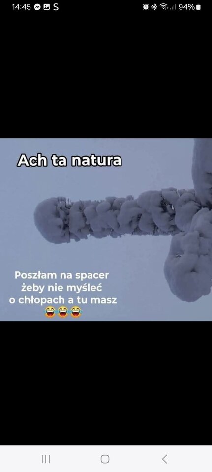 FB_IMG_1768232220902.jpg - BezpanskaS