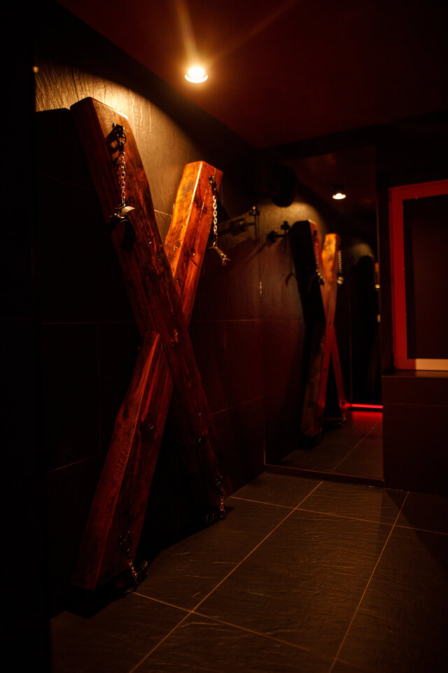 1000007118.jpg - ElysiumKlub