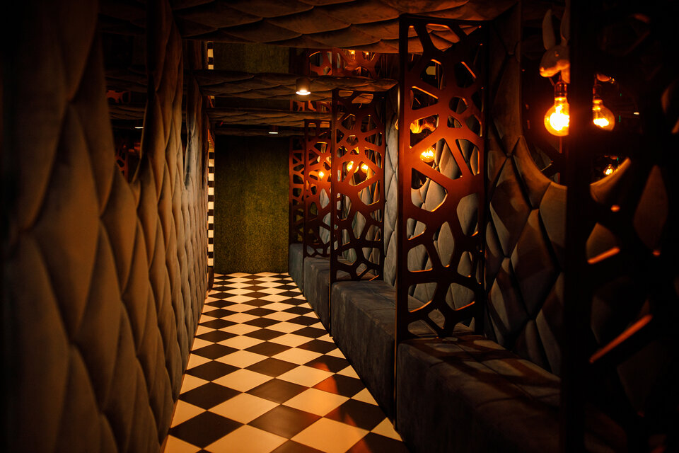 1000007151.jpg - ElysiumKlub