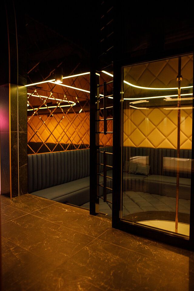 1000007131.jpg - ElysiumKlub