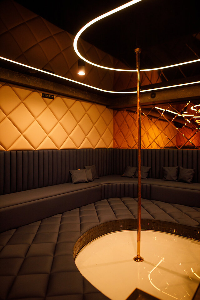 1000007135.jpg - ElysiumKlub