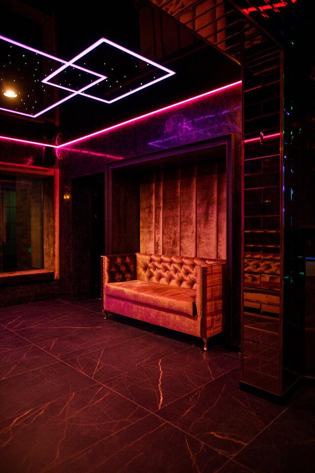 1000007149.jpg - ElysiumKlub