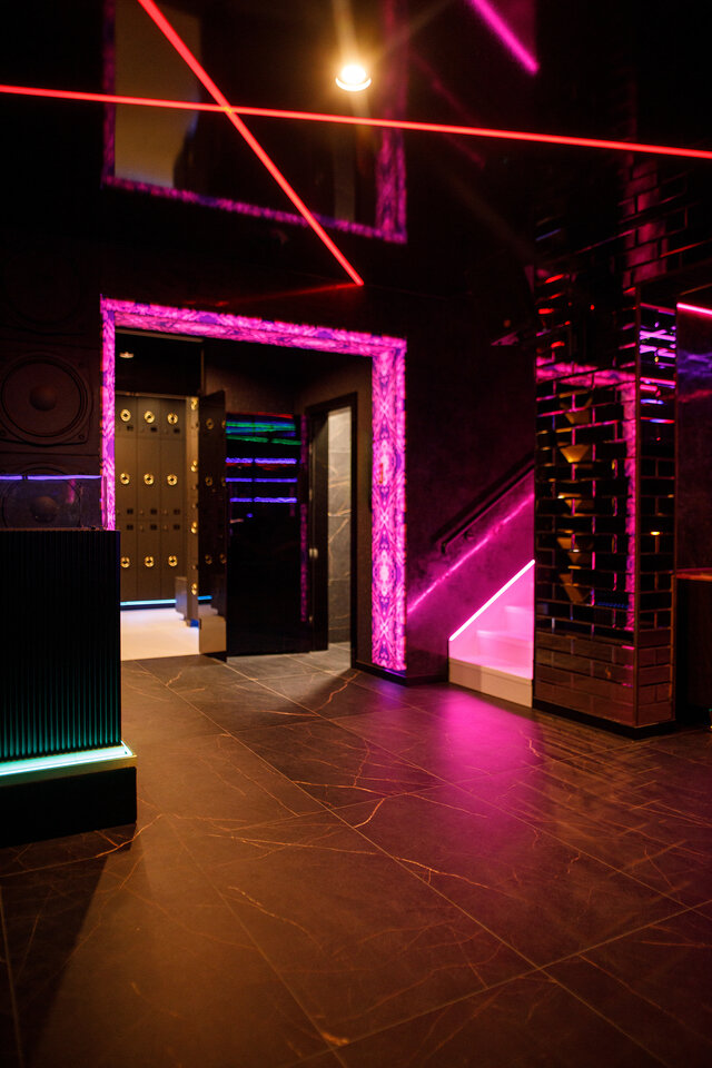 1000007128.jpg - ElysiumKlub