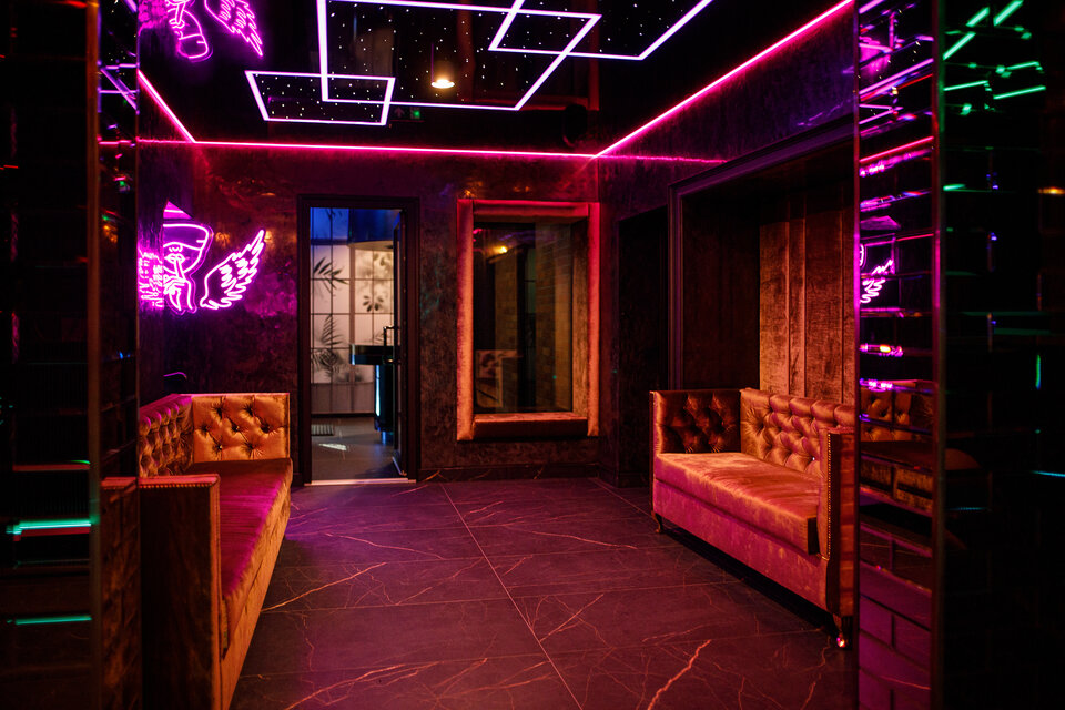 1000007126.jpg - ElysiumKlub