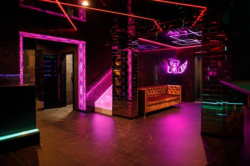 1000007123.jpg - ElysiumKlub