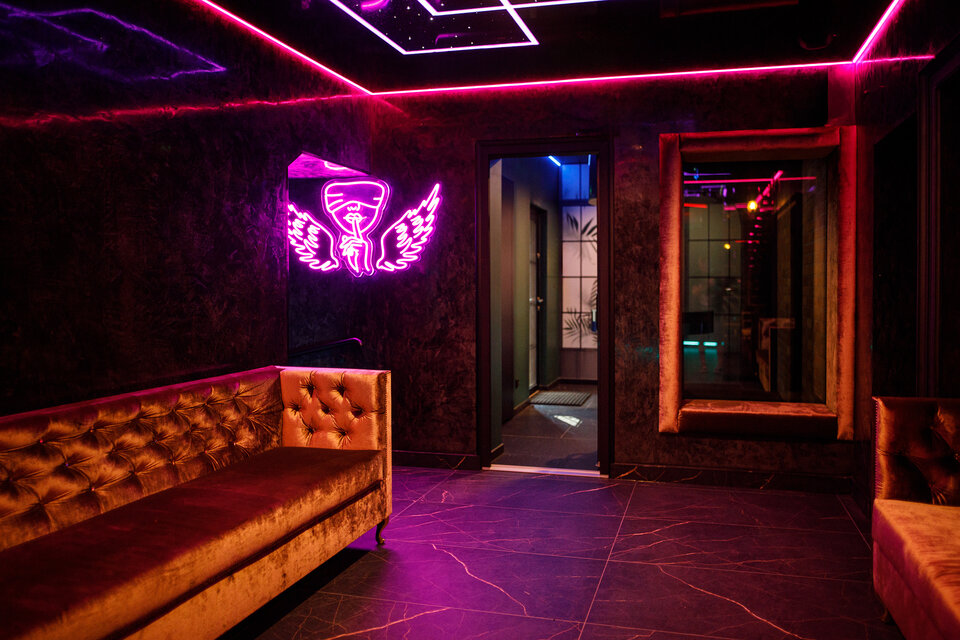 1000007139.jpg - ElysiumKlub