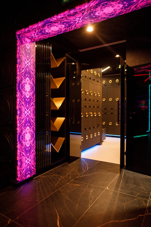 1000007115.jpg - ElysiumKlub