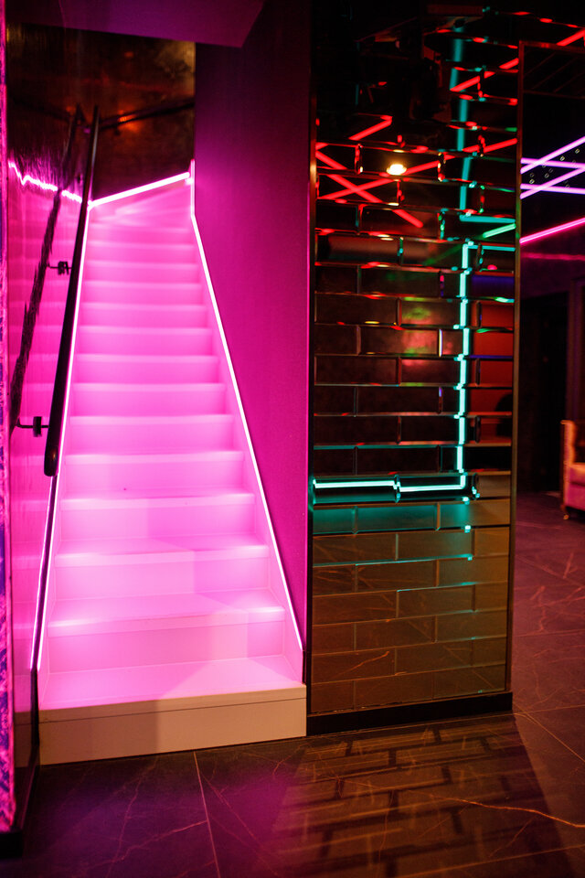 1000007125.jpg - ElysiumKlub