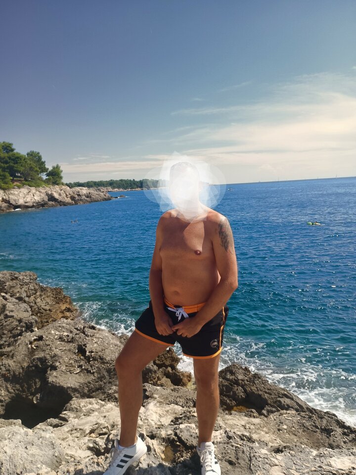 1000016485.jpg - Mistrz81Malgorzata84