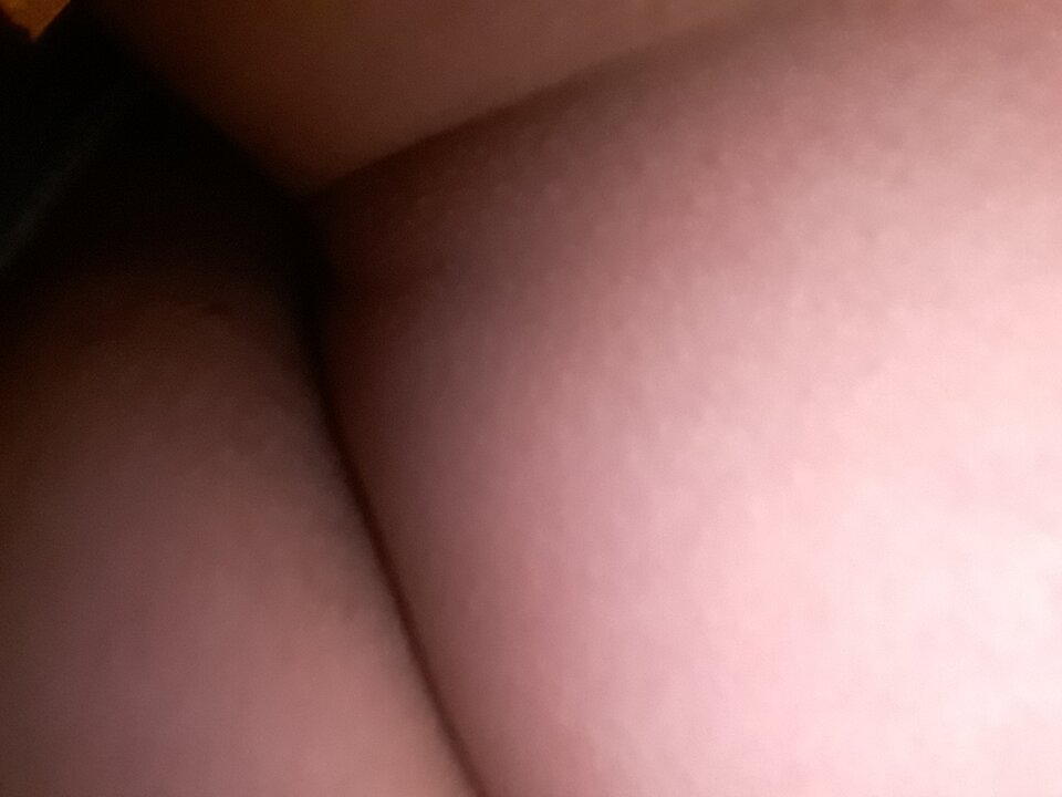 20260112_170210.jpg - Olciaaa30