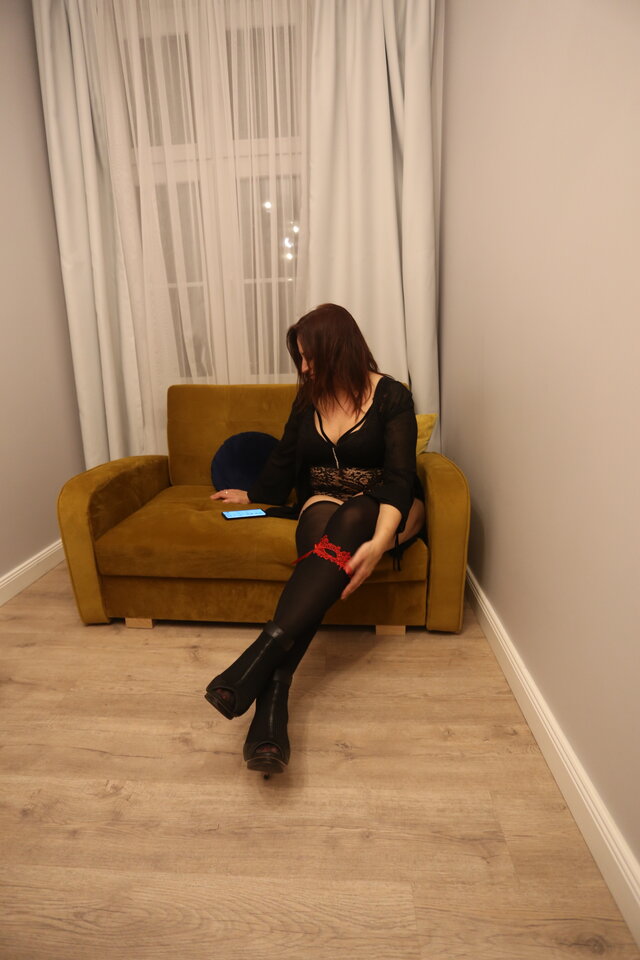 IMG_0614.JPG - ciemnastronakadrugda