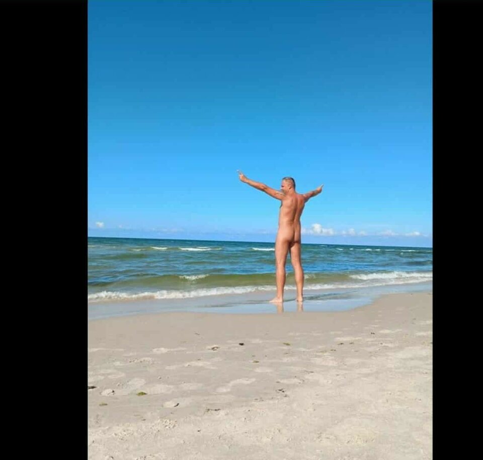 1000016492.jpg - Mistrz81Malgorzata84