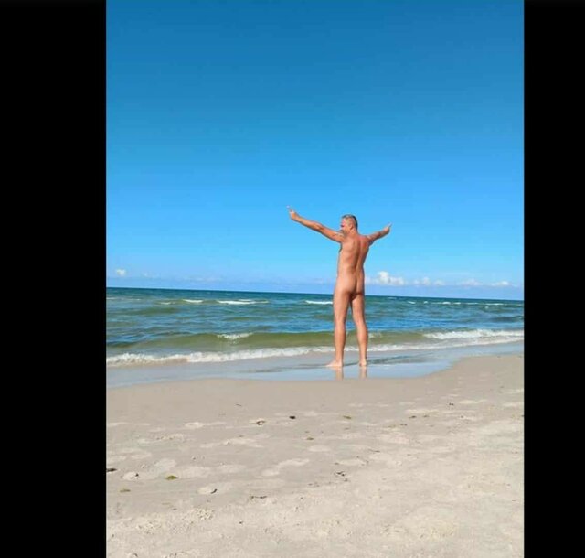 Mistrz81Malgorzata84