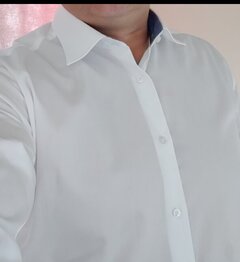 1000071814.jpg