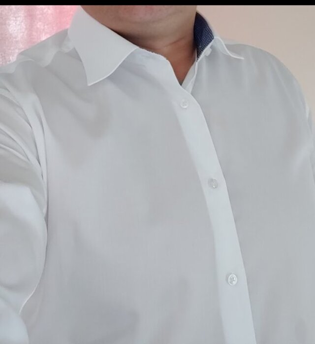 FanBDSM75