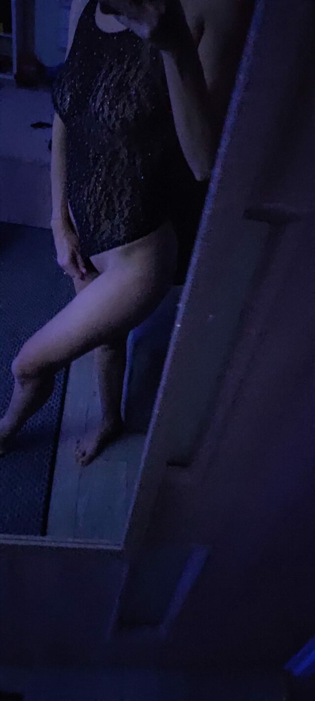 Mistrz81Malgorzata84