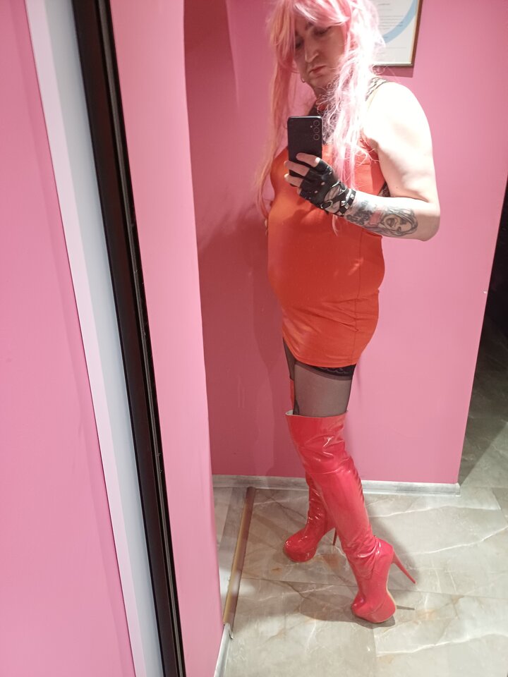 1000006384.jpg - uleglaEsteraTV