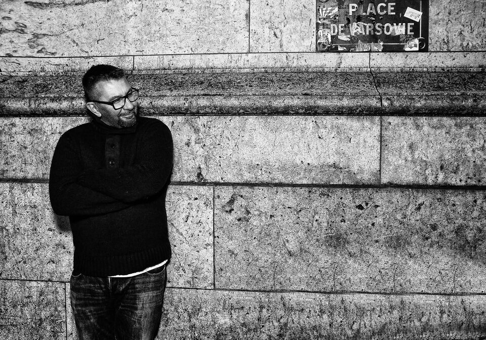 FB_IMG_1768042179124.jpg - BoskiRafaello