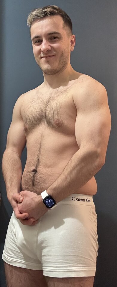 IMG_6002.jpeg - KrzysztofKrk96